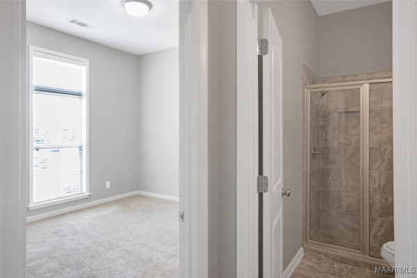 9416 Crescent Lodge Circle