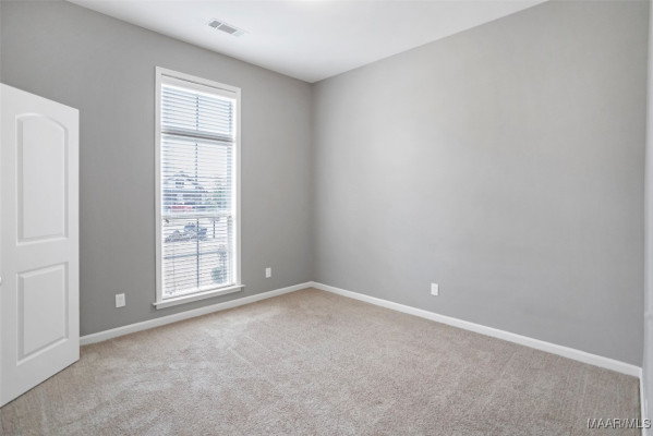 9416 Crescent Lodge Circle