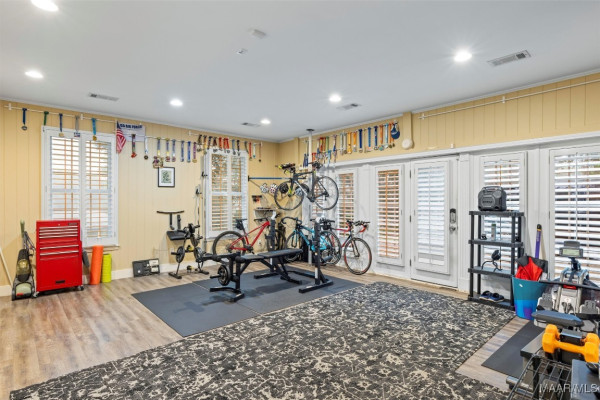 161 Watson Circle