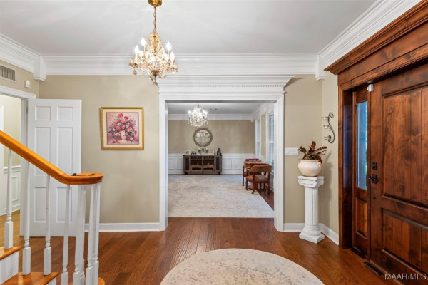 161 Watson Circle
