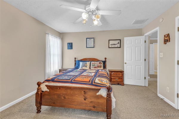 65 Whatley Drive
