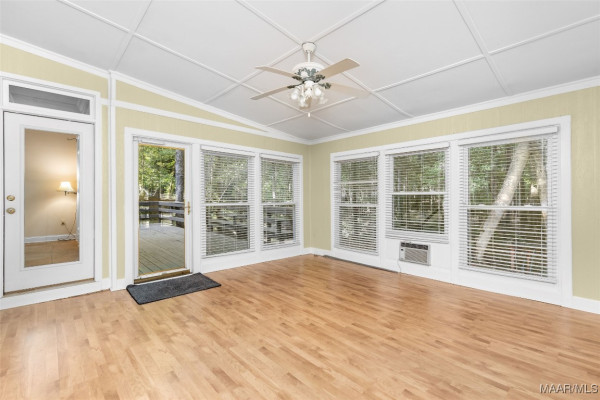 393 River Ridge Road