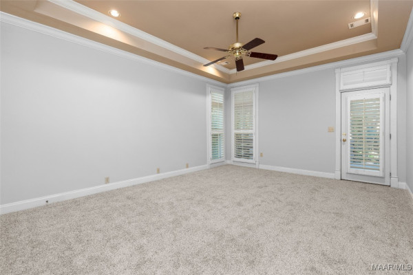 393 River Ridge Road