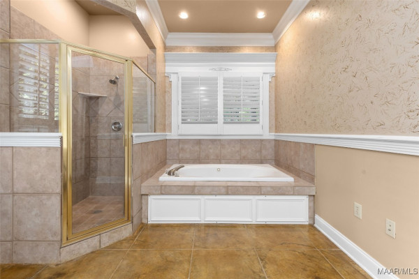 393 River Ridge Road