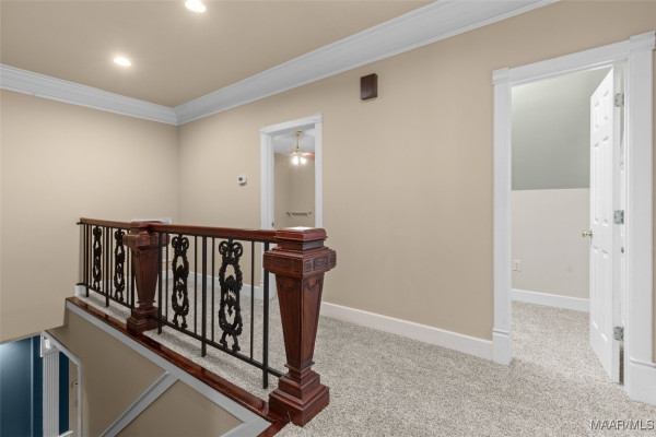 393 River Ridge Road