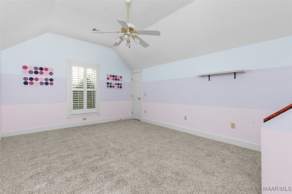 393 River Ridge Road