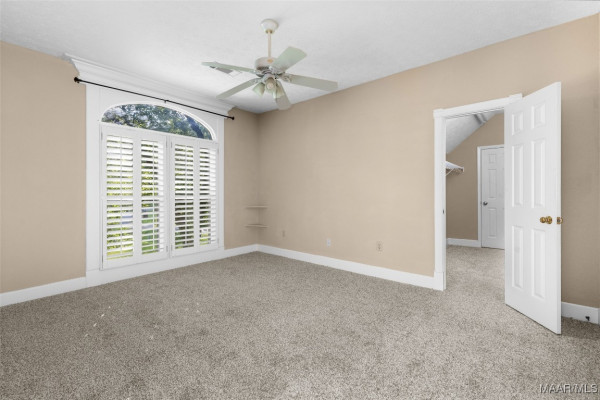 393 River Ridge Road