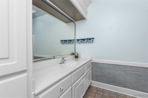 393 River Ridge Road