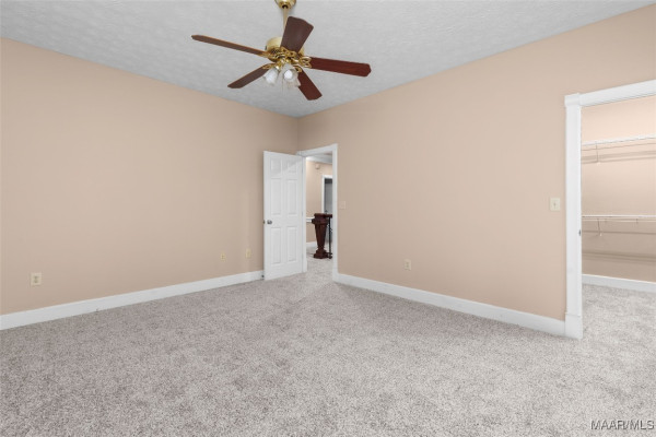 393 River Ridge Road