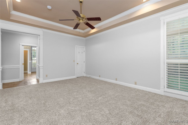 393 River Ridge Road