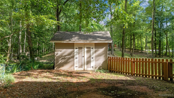 393 River Ridge Road