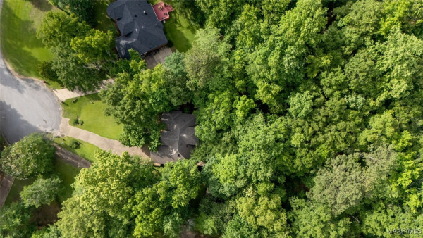 393 River Ridge Road