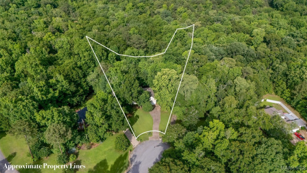 393 River Ridge Road