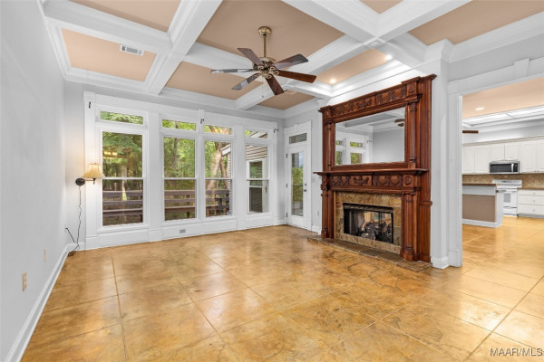 393 River Ridge Road
