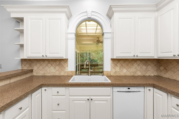 393 River Ridge Road