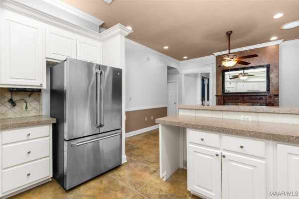 393 River Ridge Road