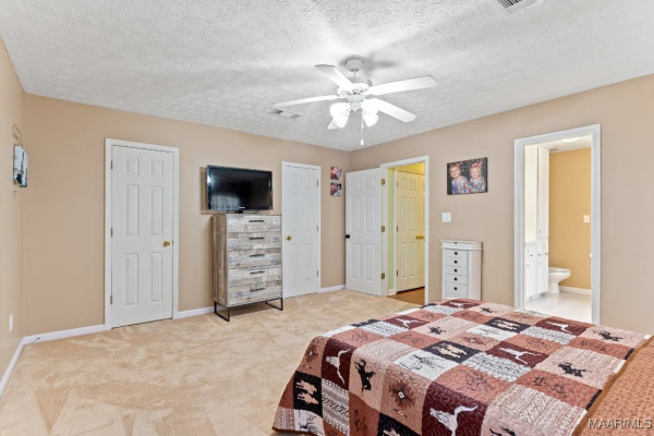 241 County Road 68 . W