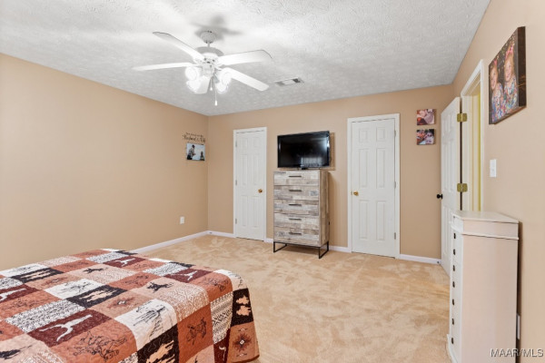 241 County Road 68 . W