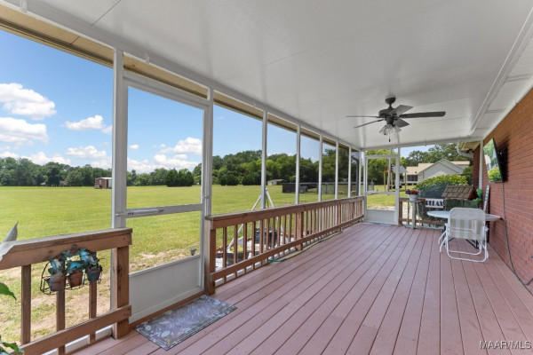 241 County Road 68 . W