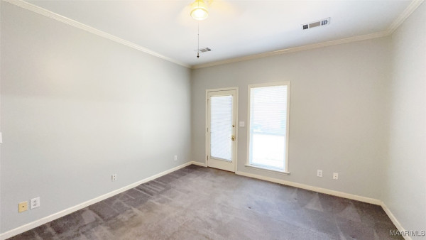 1571 Meriwether Circle