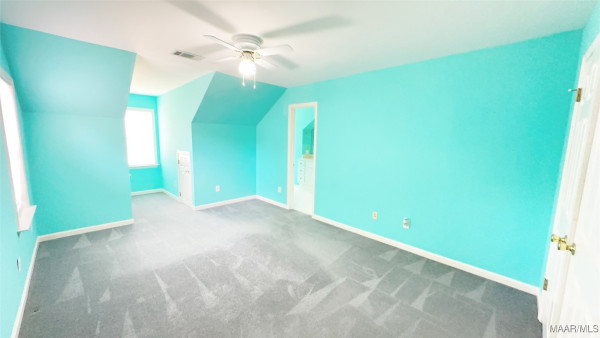 1571 Meriwether Circle