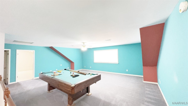 1571 Meriwether Circle