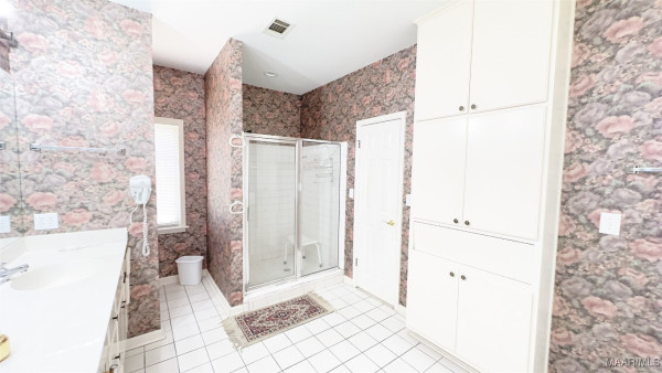 1571 Meriwether Circle