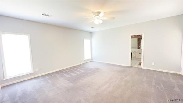 1571 Meriwether Circle