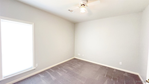 1571 Meriwether Circle