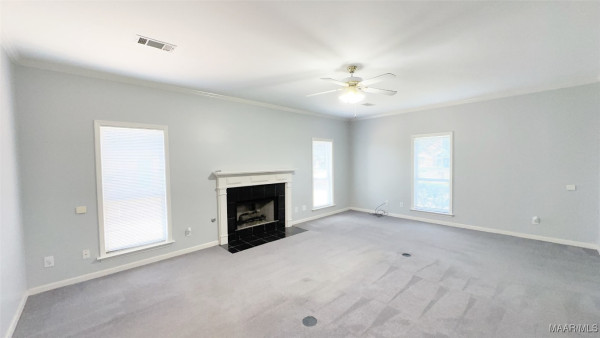 1571 Meriwether Circle