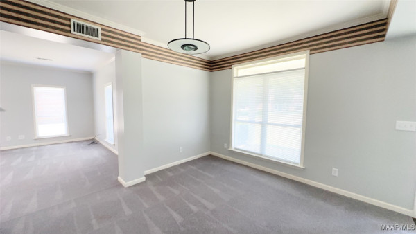 1571 Meriwether Circle