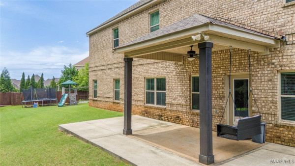 620 MADISON Drive
