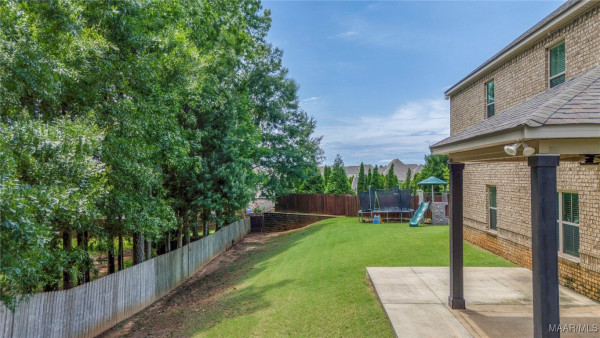 620 MADISON Drive