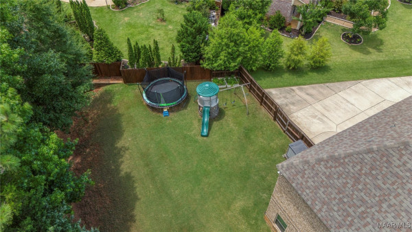 620 MADISON Drive