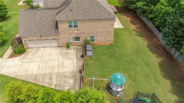 620 MADISON Drive