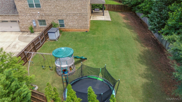 620 MADISON Drive