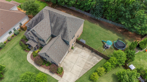620 MADISON Drive