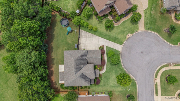 620 MADISON Drive