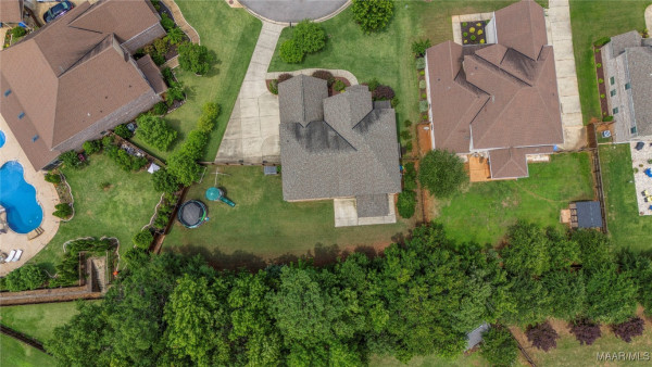 620 MADISON Drive