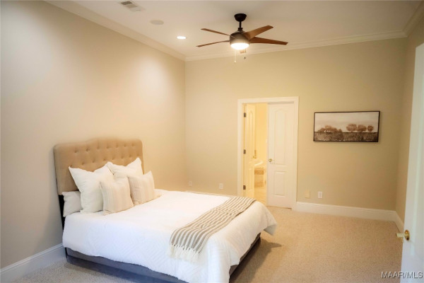 8661 Asheworth Drive