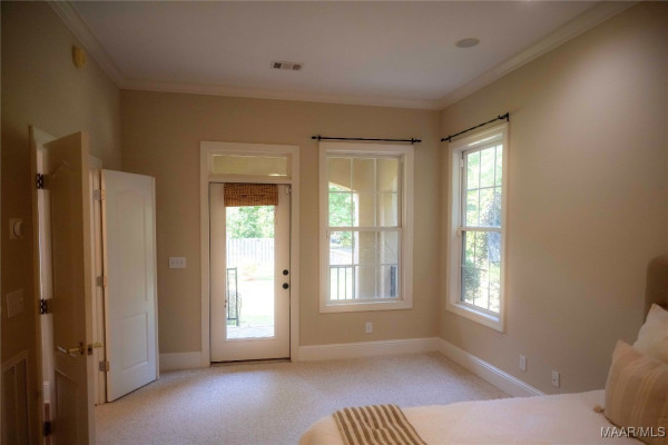 8661 Asheworth Drive