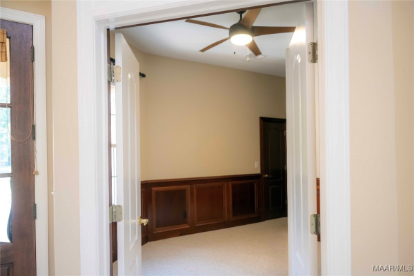 8661 Asheworth Drive