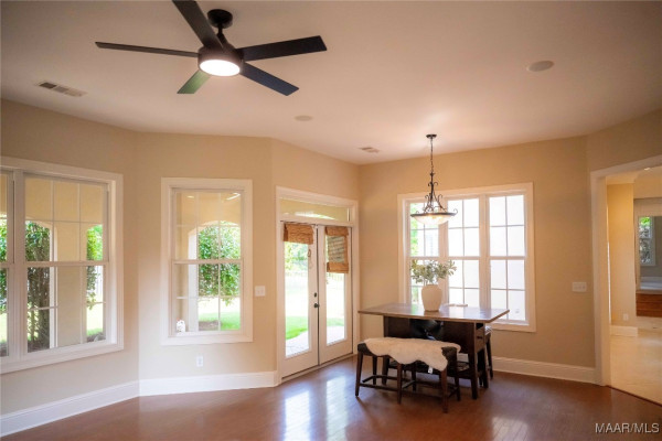 8661 Asheworth Drive
