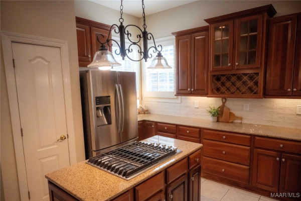 8661 Asheworth Drive