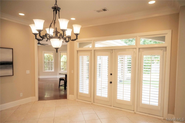 8661 Asheworth Drive