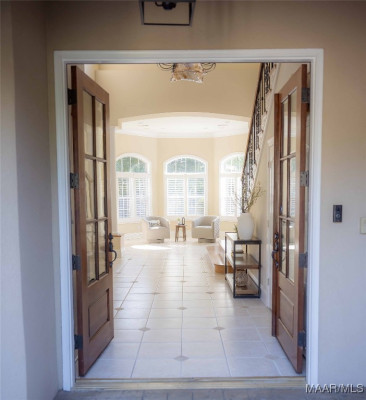 8661 Asheworth Drive