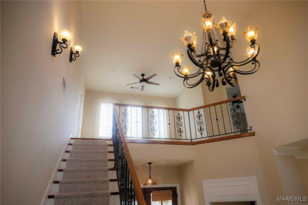 8661 Asheworth Drive