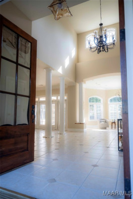 8661 Asheworth Drive