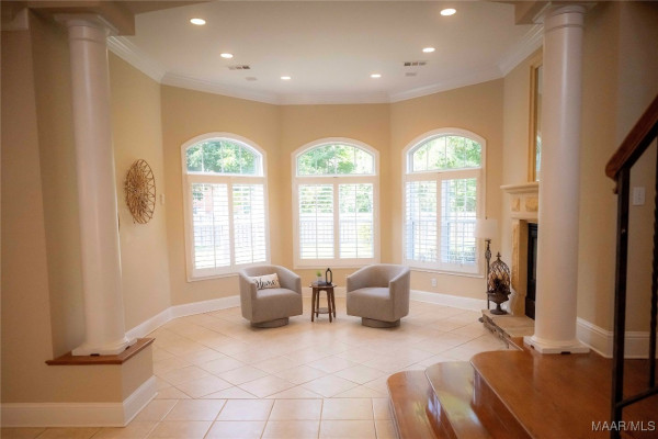 8661 Asheworth Drive