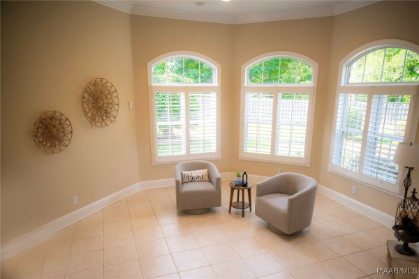 8661 Asheworth Drive
